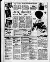 Birmingham Mail Saturday 15 July 1989 Page 22