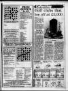 Birmingham Mail Saturday 15 July 1989 Page 23