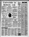 Birmingham Mail Saturday 15 July 1989 Page 31