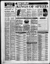 Birmingham Mail Saturday 15 July 1989 Page 32