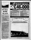 Birmingham Mail Saturday 15 July 1989 Page 33
