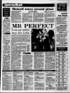Birmingham Mail Saturday 15 July 1989 Page 35