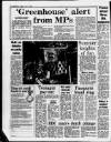 Birmingham Mail Monday 17 July 1989 Page 10