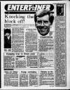 Birmingham Mail Monday 17 July 1989 Page 15