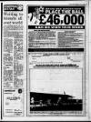 Birmingham Mail Monday 17 July 1989 Page 19