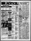 Birmingham Mail Monday 17 July 1989 Page 21