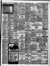 Birmingham Mail Monday 17 July 1989 Page 23