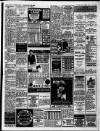 Birmingham Mail Monday 17 July 1989 Page 25