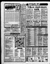 Birmingham Mail Monday 17 July 1989 Page 26