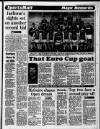 Birmingham Mail Monday 17 July 1989 Page 31
