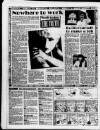 Birmingham Mail Wednesday 19 July 1989 Page 22