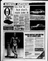 Birmingham Mail Wednesday 19 July 1989 Page 26