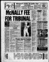 Birmingham Mail Wednesday 19 July 1989 Page 40