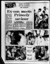 Birmingham Mail Thursday 20 July 1989 Page 2