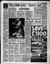Birmingham Mail Thursday 20 July 1989 Page 7