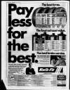 Birmingham Mail Thursday 20 July 1989 Page 10