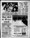 Birmingham Mail Thursday 20 July 1989 Page 11