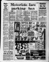 Birmingham Mail Thursday 20 July 1989 Page 15