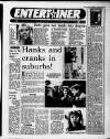 Birmingham Mail Thursday 20 July 1989 Page 39