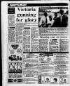 Birmingham Mail Thursday 20 July 1989 Page 76