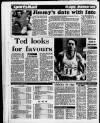Birmingham Mail Thursday 20 July 1989 Page 78