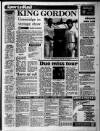 Birmingham Mail Thursday 20 July 1989 Page 79