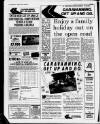 Birmingham Mail Tuesday 25 July 1989 Page 10