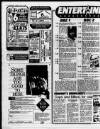 Birmingham Mail Tuesday 25 July 1989 Page 16