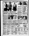 Birmingham Mail Tuesday 25 July 1989 Page 18