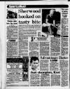 Birmingham Mail Tuesday 25 July 1989 Page 30