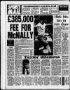 Birmingham Mail Tuesday 25 July 1989 Page 32