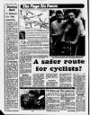 Birmingham Mail Tuesday 01 August 1989 Page 6