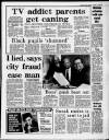 Birmingham Mail Tuesday 01 August 1989 Page 9