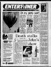 Birmingham Mail Tuesday 01 August 1989 Page 15