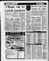 Birmingham Mail Tuesday 01 August 1989 Page 30