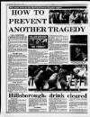 Birmingham Mail Friday 04 August 1989 Page 2