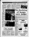 Birmingham Mail Friday 04 August 1989 Page 3