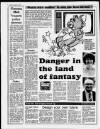 Birmingham Mail Friday 04 August 1989 Page 6