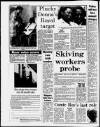 Birmingham Mail Friday 04 August 1989 Page 12