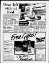 Birmingham Mail Friday 04 August 1989 Page 15