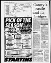 Birmingham Mail Friday 04 August 1989 Page 26