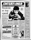 Birmingham Mail Friday 04 August 1989 Page 29