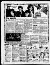 Birmingham Mail Friday 04 August 1989 Page 32