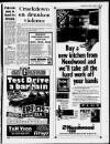 Birmingham Mail Friday 04 August 1989 Page 35