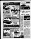 Birmingham Mail Friday 04 August 1989 Page 42