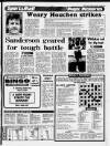 Birmingham Mail Friday 04 August 1989 Page 55