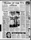 Birmingham Mail Thursday 17 August 1989 Page 4