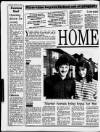 Birmingham Mail Thursday 17 August 1989 Page 6