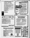 Birmingham Mail Thursday 17 August 1989 Page 31