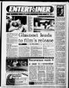 Birmingham Mail Thursday 17 August 1989 Page 39